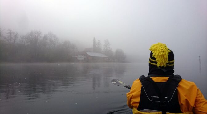 Winterpaddeltermine 2025/26