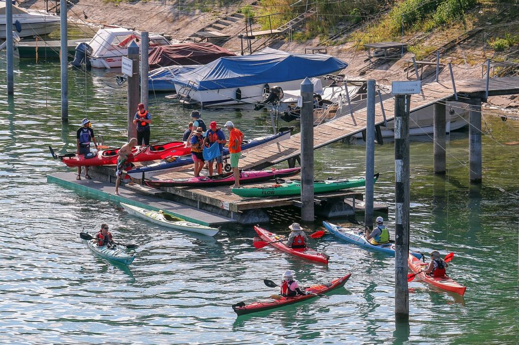 motorboot club konstanz