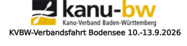 KVBW-Verbandsfahrt Bregenz 10.-13.9.’26